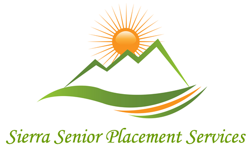 Sierra Senior Placement Services